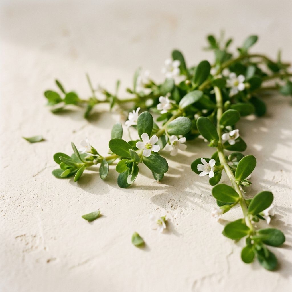 Brahmi