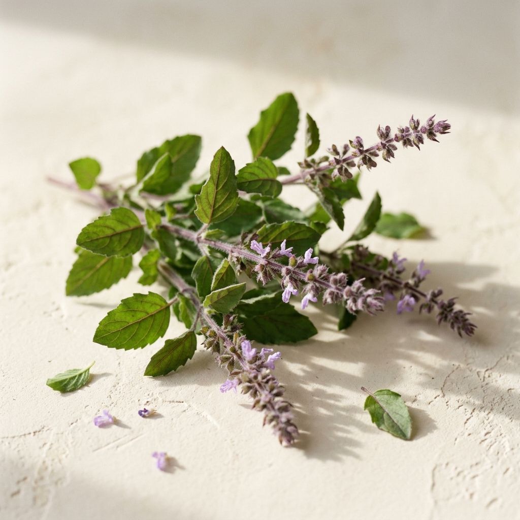 Tulsi
